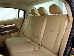 ˹,,2008 2.7L ,ʵͼƬ