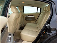 ˹,,2008 2.7L ,ʵͼƬ