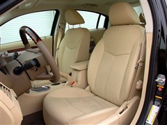 ˹,,2008 2.7L ,ʵͼƬ