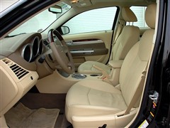 ˹,,2008 2.7L ,ʵͼƬ