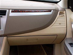 ��������˹��,����,2008�� 2.7L ������,�пط�����ʵ��ͼƬ