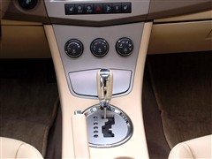 ��������˹��,����,2008�� 2.7L ������,�пط�����ʵ��ͼƬ