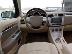 ��������˹��,����,2008�� 2.7L ������,�пط�����ʵ��ͼƬ