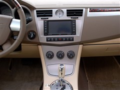 ��������˹��,����,2008�� 2.7L ������,�пط�����ʵ��ͼƬ