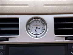 ��������˹��,����,2008�� 2.7L ������,�пط�����ʵ��ͼƬ
