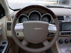 ��������˹��,����,2008�� 2.7L ������,�пط�����ʵ��ͼƬ