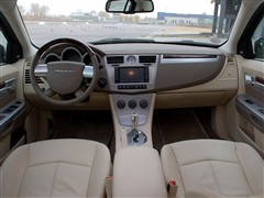 ��������˹��,����,2008�� 2.7L ������,�пط�����ʵ��ͼƬ