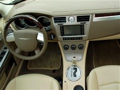 ��������˹��,����,2008�� 2.7L ������,�пط�����ʵ��ͼƬ