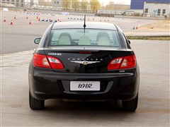 ˹,,2008 2.7L ,ʵͼƬ