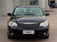 ˹,,2008 2.7L ,ʵͼƬ