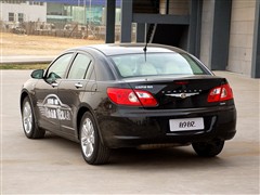 ˹,,2008 2.7L ,ʵͼƬ