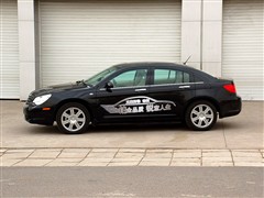 ˹,,2008 2.7L ,ʵͼƬ