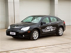 ˹,,2008 2.7L ,ʵͼƬ