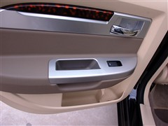 ˹,,2008 2.7L ,ʵͼƬ