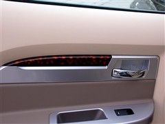 ˹,,2008 2.7L ,ʵͼƬ