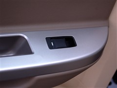 ˹,,2008 2.7L ,ʵͼƬ