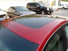(),CTS(),2008 3.6L콢ܰ,ϸʵͼƬ