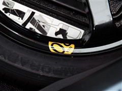 (),CTS(),2008 3.6L콢ܰ,ϸʵͼƬ
