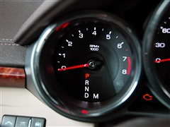 (),CTS(),2008 3.6L콢ܰ,пطʵͼƬ