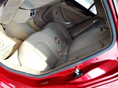 (),CTS(),2008 3.6L콢ܰ,ʵͼƬ