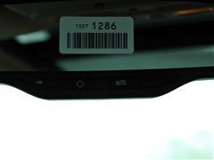 (),CTS(),2008 3.6L콢ܰ,ʵͼƬ