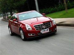 (),CTS(),2008 3.6L콢ܰ,ʵͼƬ