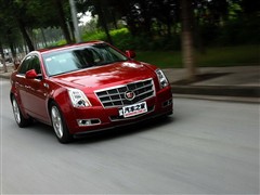 (),CTS(),2008 3.6L콢ܰ,ʵͼƬ