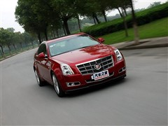 (),CTS(),2008 3.6L콢ܰ,ʵͼƬ