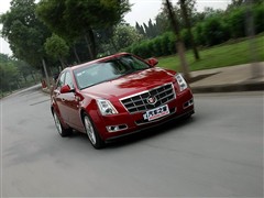 (),CTS(),2008 3.6L콢ܰ,ʵͼƬ