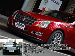 (),CTS(),2008 3.6L콢ܰ,ͼʵͼƬ