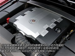 (),CTS(),2008 3.6L콢ܰ,ͼʵͼƬ