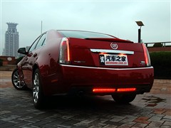 (),CTS(),2008 3.6L콢ܰ,ʵͼƬ