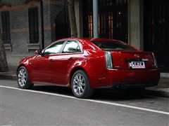 (),CTS(),2008 3.6L콢ܰ,ʵͼƬ