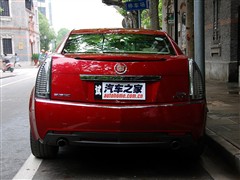 (),CTS(),2008 3.6L콢ܰ,ʵͼƬ