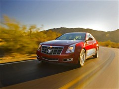 (),CTS(),2008 2.8L˶,ʵͼƬ