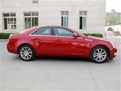 (),CTS(),2008 2.8L˶,ʵͼƬ