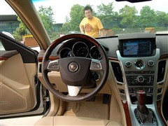 (),CTS(),2008 2.8LӢ˶,пطʵͼƬ