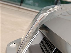 (),CTS(),2008 2.8LӢ˶,ϸʵͼƬ