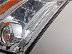 (),CTS(),2008 2.8LӢ˶,ϸʵͼƬ