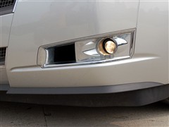 (),CTS(),2008 2.8LӢ˶,ϸʵͼƬ
