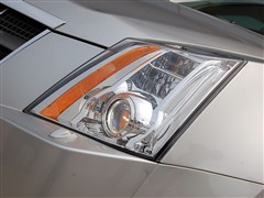 (),CTS(),2008 2.8LӢ˶,ϸʵͼƬ