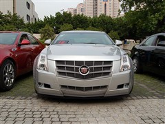 (),CTS(),2008 2.8LӢ˶,ʵͼƬ