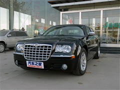 ˹ ˹300C