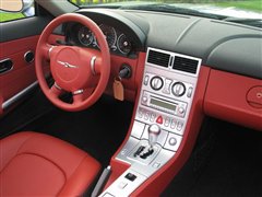 2004 3.2 AT