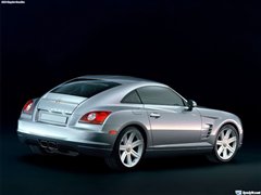 2004 3.2 AT