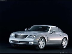 2004 3.2 AT