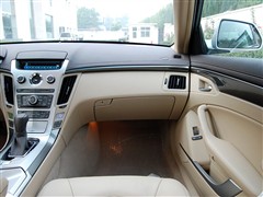 2009 3.6Ӣܰ