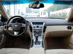 2009 3.6Ӣܰ