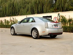 2009 3.6Ӣܰ