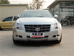 2009 3.6Ӣܰ